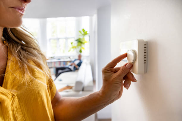 Best Air Conditioning Repair  in Cherokee, IA