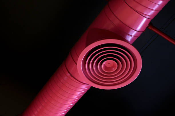 Best HVAC Installation Services  in Cherokee, IA